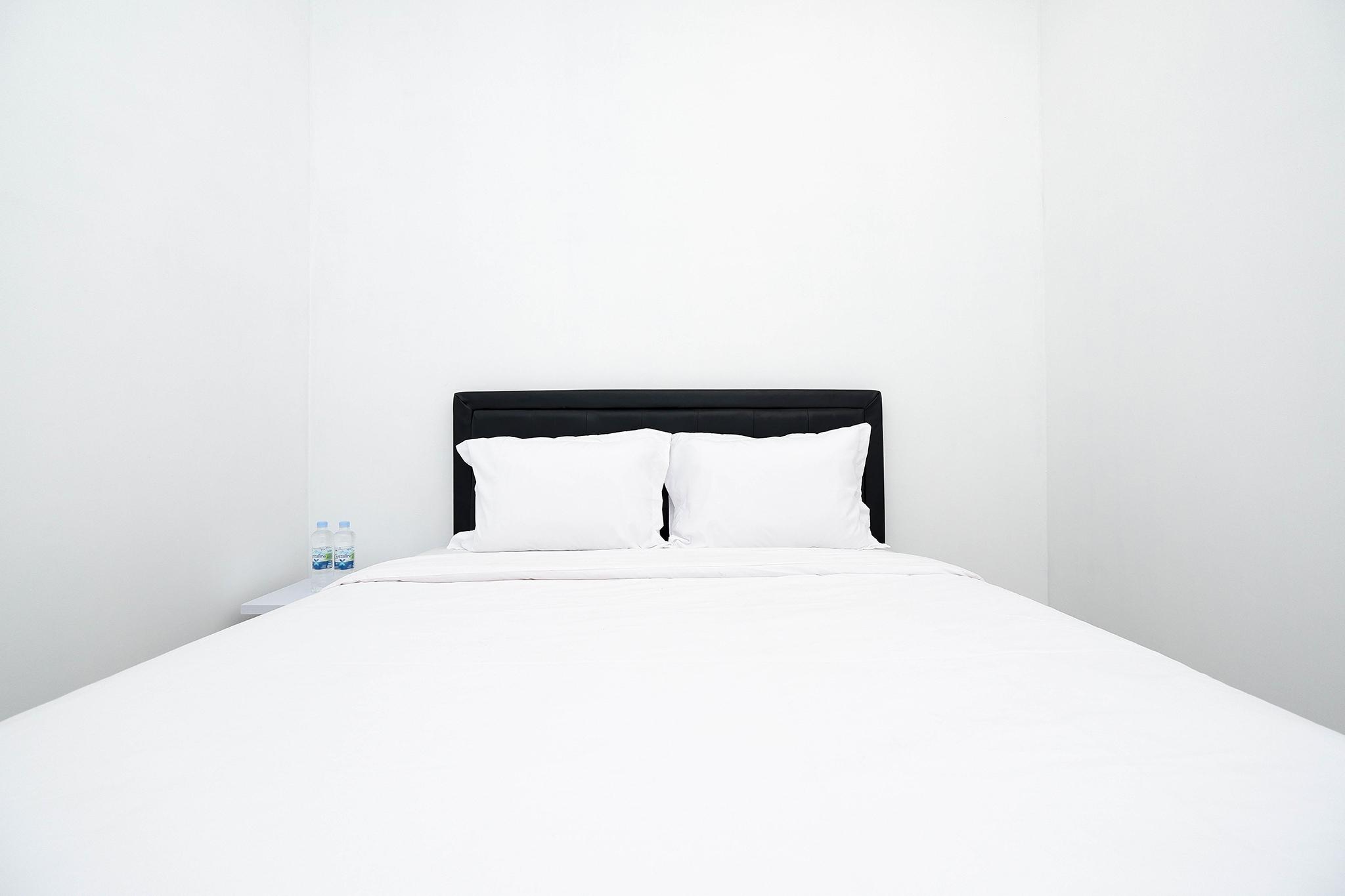 Oyo 1611 Four D'Home Surakarta  Екстер'єр фото